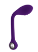 Vibrator - Playboy Spot on vibrator - bilde 1