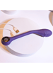 Vibrator - Playboy Spot on vibrator - bilde 5