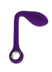 Vibrator - Playboy Spot on vibrator - bilde 6
