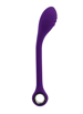 Vibrator - Playboy Spot on vibrator - bilde 9