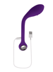 Vibrator - Playboy Spot on vibrator - bilde 11