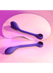 Vibrator - Playboy Spot on vibrator - bilde 2