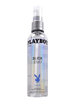 Glidemiddel - Playboy Slick H2O vannbasert glidemiddel - bilde 1