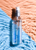 Glidemiddel - Playboy Slick H2O vannbasert glidemiddel - bilde 2