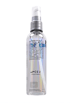 Glidemiddel - Playboy Slick H2O vannbasert glidemiddel - bilde 3