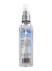 Glidemiddel - Playboy Slick H2O vannbasert glidemiddel - bilde 4
