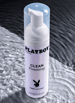 Tilbehør - Playboy vibratorrens skum - bilde 3