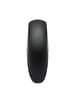 Sexleketøy for henne - Playboy Ring my bell sort vibrator - bilde 4