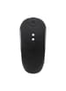Sexleketøy for henne - Playboy Ring my bell sort vibrator - bilde 10