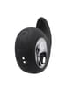 Sexleketøy for henne - Playboy Ring my bell sort vibrator - bilde 11
