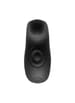 Sexleketøy for henne - Playboy Ring my bell sort vibrator - bilde 12