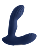 Analsex - Playboy Pleasure prostatavibrator - bilde 1