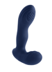 Analsex - Playboy Pleasure prostatavibrator - bilde 3