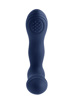 Analsex - Playboy Pleasure prostatavibrator - bilde 4