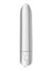 Arbeidskategori - Playboy Pleasure klitorisvibrator - bilde 3