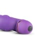 Vibrator - Teazers lilla rabbitvibrator - bilde 6
