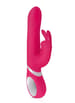 Vibrator - Teazers Roterende rabbitvibrator - bilde 1