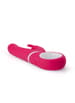 Vibrator - Teazers Roterende rabbitvibrator - bilde 10