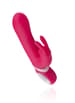 Vibrator - Teazers Roterende rabbitvibrator - bilde 9