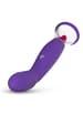 Sexleketøy for henne - EasyToys slikkemaskin Pleasure pump - bilde 6