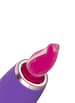 Sexleketøy for henne - EasyToys slikkemaskin Pleasure pump - bilde 7