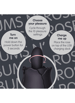 Analsex - Rose Buddies Bums N roses rimmemaskin - bilde 11