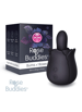 Analsex - Rose Buddies Bums N roses rimmemaskin - bilde 2