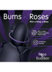 Analsex - Rose Buddies Bums N roses rimmemaskin - bilde 8
