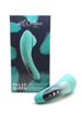 Sexleketøy for henne - Hot Octopuss Pulse queen vibrator - bilde 1