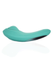 Sexleketøy for henne - Hot Octopuss Pulse queen vibrator - bilde 3