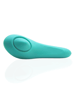 Sexleketøy for henne - Hot Octopuss Pulse queen vibrator - bilde 6