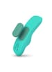 Sexleketøy for henne - Amorelie Boogie Appstyrt trusevibrator - bilde 2