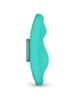 Sexleketøy for henne - Amorelie Boogie Appstyrt trusevibrator - bilde 4