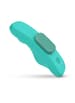 Sexleketøy for henne - Amorelie Boogie Appstyrt trusevibrator - bilde 6