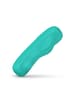 Sexleketøy for henne - Amorelie Boogie Appstyrt trusevibrator - bilde 7