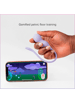 Sexleketøy for henne - Perifit Care+ bekkenbunnstrener med app - bilde 3