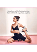 Sexleketøy for henne - Perifit Care+ bekkenbunnstrener med app - bilde 5