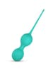 Sexleketøy for henne - Amorelie Shimmer Appstyrt vaginakuler - bilde 4