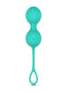 Sexleketøy for henne - Amorelie Shimmer Appstyrt vaginakuler - bilde 5