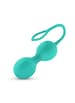 Sexleketøy for henne - Amorelie Shimmer Appstyrt vaginakuler - bilde 6