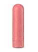Sexleketøy for menn - Bulletvibrator Gaia Eco korall - bilde 1