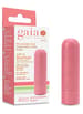 Sexleketøy for menn - Bulletvibrator Gaia Eco korall - bilde 2