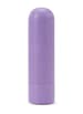 Sexleketøy for henne - Bulletvibrator Gaia Eco lilla - bilde 1