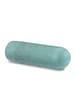 Sexleketøy for henne - Bulletvibrator Gaia Eco blå - bilde 3