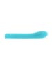 Vibrator - G-punktvibrator EasyToys Taptation blå - bilde 4