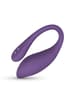 Vibrator - Amorelie Cha Cha Appstyrt parvibrator - bilde 9
