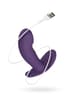 Vibrator - Amorelie Shuffle Appstyrt vibrator - bilde 10
