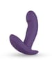 Vibrator - Amorelie Shuffle Appstyrt vibrator - bilde 2