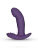 Vibrator - Amorelie Shuffle Appstyrt vibrator - bilde 4