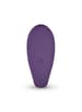 Vibrator - Amorelie Shuffle Appstyrt vibrator - bilde 5